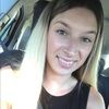 kegleybrittany